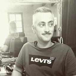 Photo n°17 de Lame de l'Homme à Gramont (Barbier)