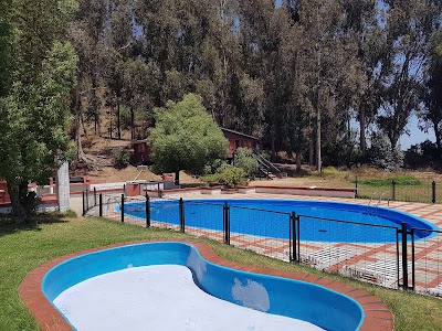 Photos of Caba&ntilde;as Sol y Mar