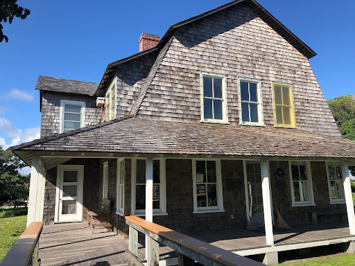 DuBois Pioneer Home - United States