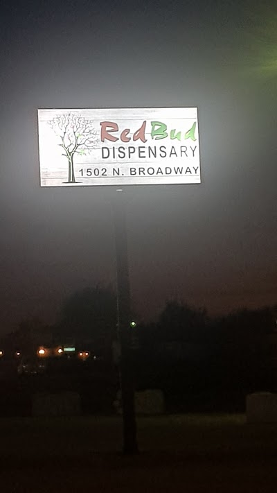 Red Bud Dispensary Inc.