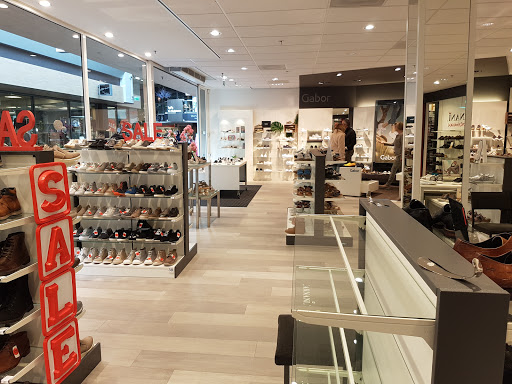Arnani Modeschoenen - Thumbnail