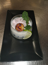 Photo n°8 de Villa Maurice Pierre à Bidart (Village de vacances)