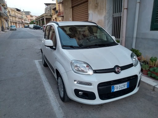 Stella Auto Altomare Viaggi & Turismo
