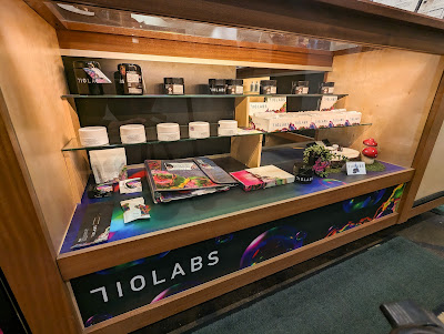 Photo of Rocky Road Aurora Dispensary