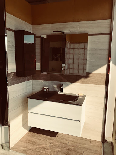 Piastrelle Ceramiche Arredo Bagno di Boffa Daniele - Thumbnail