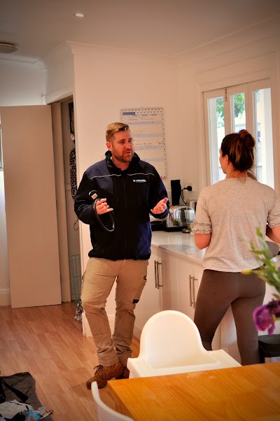 Photos of Horncastle Plumbers Glenelg