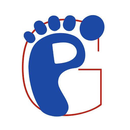 Dott.ssa Giorgia Pieracci Podologa - Thumbnail