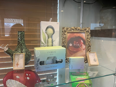 Photo of Austinite Cannabis Company