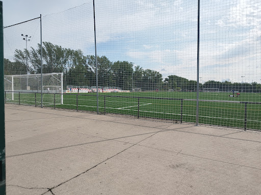 Club deportivo Unión Arroyo
