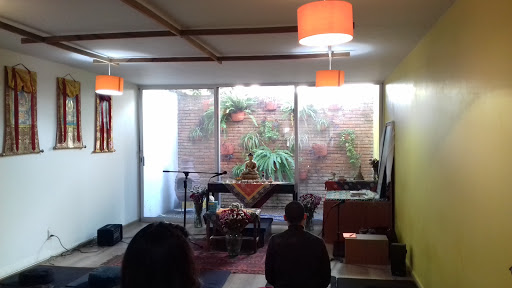 Shechen Guadalajara - Thumbnail