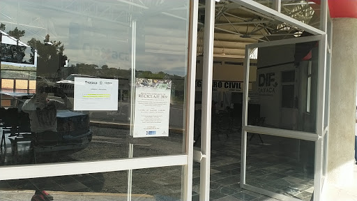 Registro civil Huajuapan de León - Thumbnail