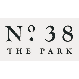 No.38 The Park