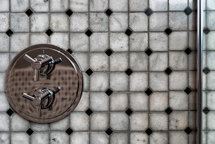 Photo n°13 de La Grange de Léonie à Méry-sur-Cher (Hôtel)