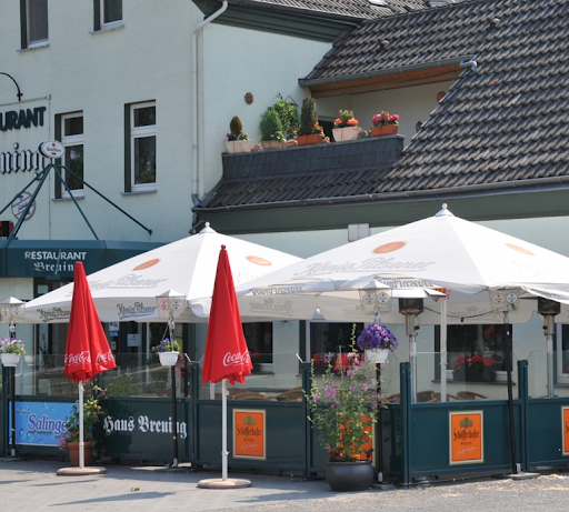 site_photo2