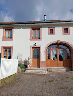 Le STADL-Vosges à Jussarupt