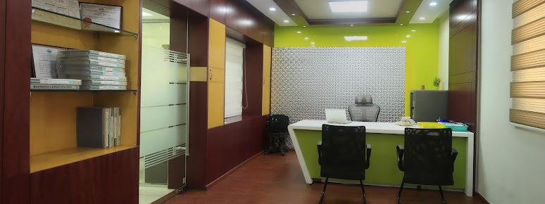 Af1qipoqt5xb5clwhcl Fgf2vbvauwpctrl7sybpiipk=s774 K No