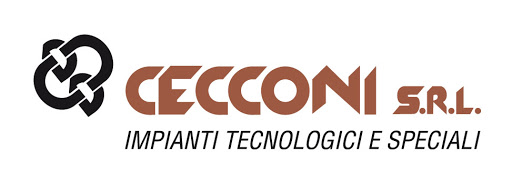 Cecconi S.r.l. - Visual