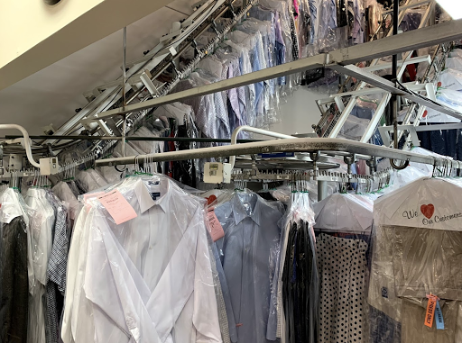 Pro Cleaners (Sandy Springs) - Thumbnail