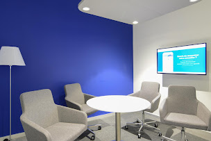 Photo n°16 de LCL Banque et assurance à Marseille (Banque d'épargne)