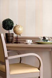 Photo n°10 de EHPAD Résidence Valmy à Dijon (Résidence pour personnes âgées)