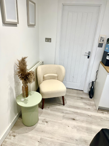 Essem Aesthetics and Skin