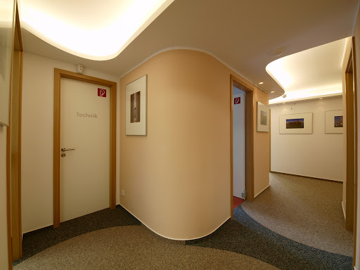 Dr. med. dent. Jens Pönisch - Thumbnail