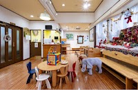 やまだ小児科クリニック