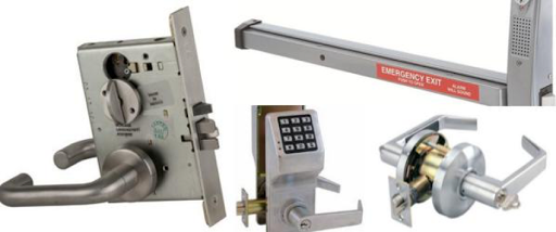 Locksmith Near Me Maryland Gallery - United States