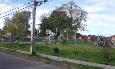 Photos of Plaza Vista el Volcan