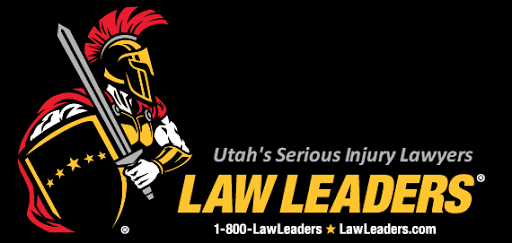 Law Leaders - St. George - Thumbnail