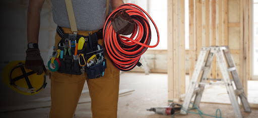 Graese Electric LLC