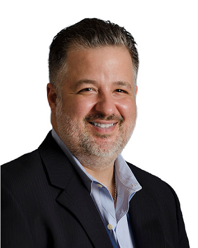 Reda Wahba Courtier Royal LePage Village Broker - Thumbnail