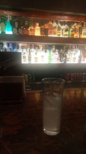 TABERNA 35 - Visual