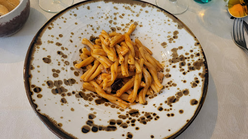 Frumento Sapori Mediterranei - Thumbnail