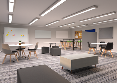 Photos of Value Office Furniture