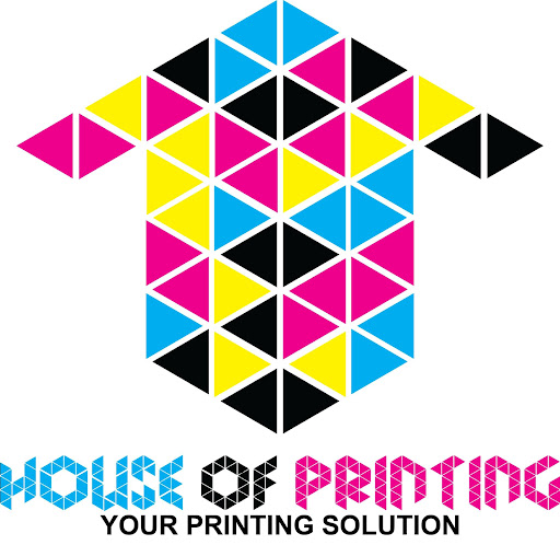 HOUSE OF PRINTING (A) SDN BHD