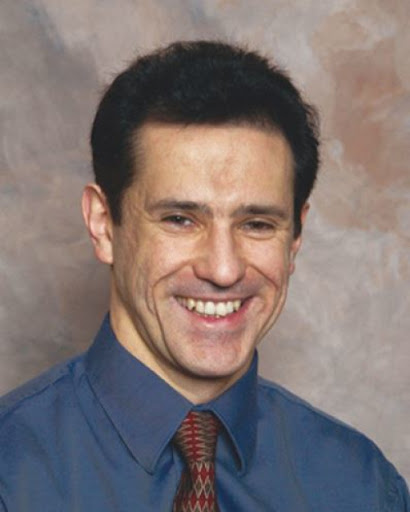 Dr. Marek S. Bentkowski, MD - Thumbnail