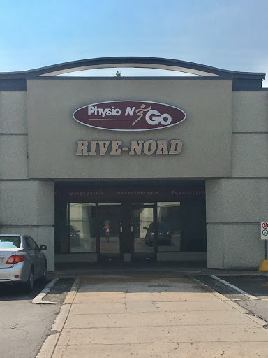 Clinique PhysioMotionPlus - Thumbnail