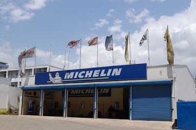 Photos of Michelline