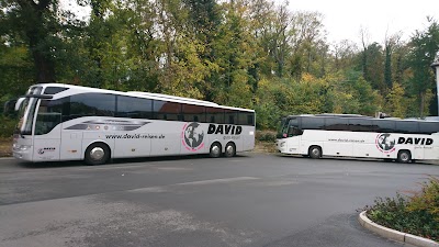 Photos of David-Reisen GmbH&Co.KG