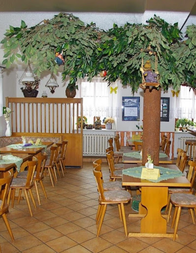 Gasthof Zedtlitz - Thumbnail