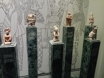 Photos of Museum of the City of Chetumal