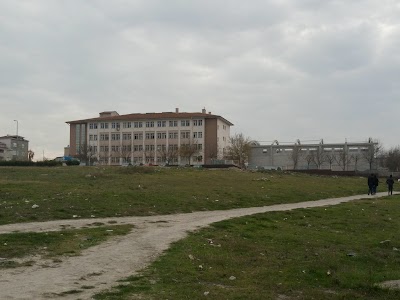 Photos of Ali Karay Ilkogretim Okulu