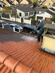 Photo n°30 de A2SR Couverture | Couvreur Château-Thierry | Couvreur Aisne (02) à Château-Thierry (Menuisier)