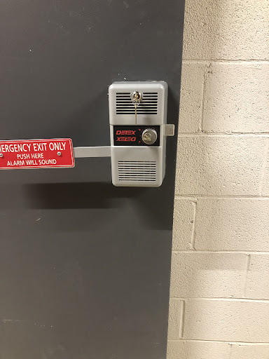 A Aaron Mobile locksmiths LLC Gallery - United States