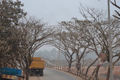 Photos of Hatuvanga Bazar Bus Stop