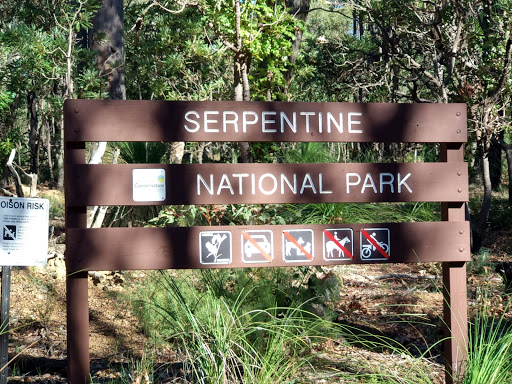 Bruno Gianatti Reserve - Thumbnail