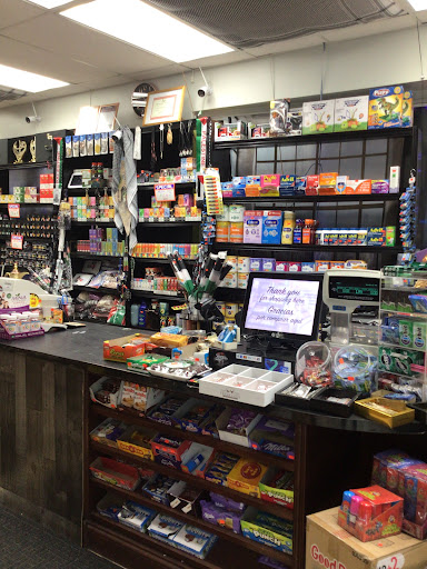 Al Hayba Supermarket, Inc. - Thumbnail