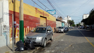 Freno Service S.A.C. 2