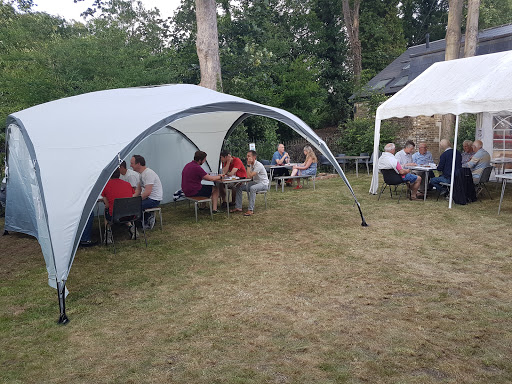 Hampton Beer Festival - Thumbnail